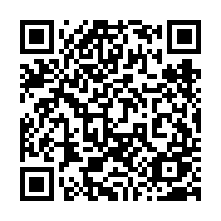 QR code for plate 813-FDU