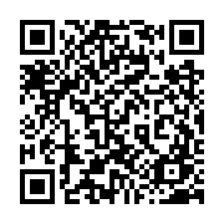 QR code for plate 813-GVW