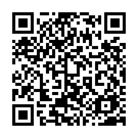 QR code for 813MBE