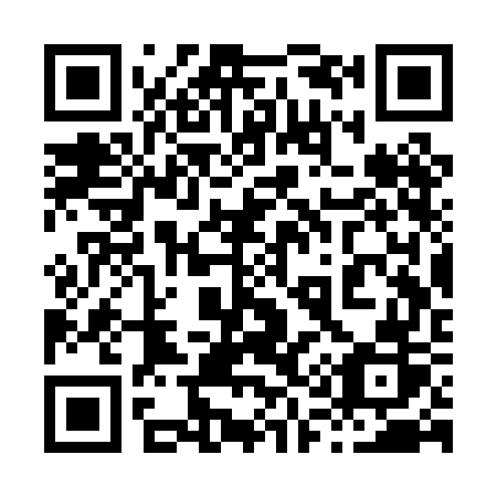 QR code for 813PGR