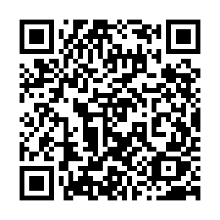 QR code for 813QEZ