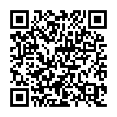 QR code for plate 813-YXA
