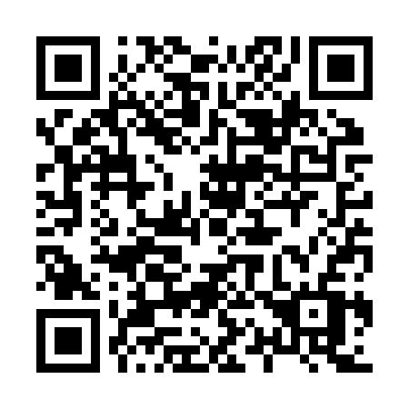 QR code for 813ZSV