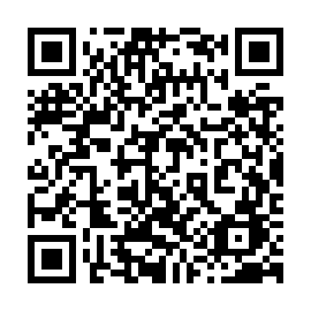 QR code for plate 813-ZWB