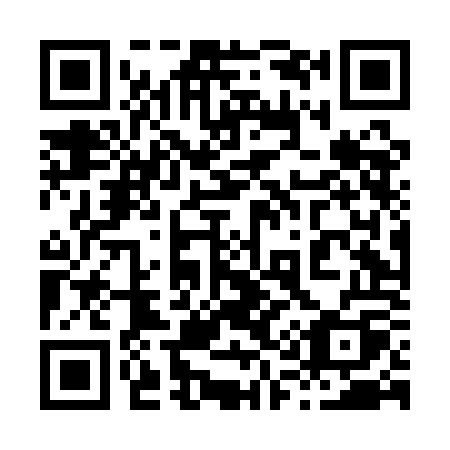 QR code for 814-AOQ
