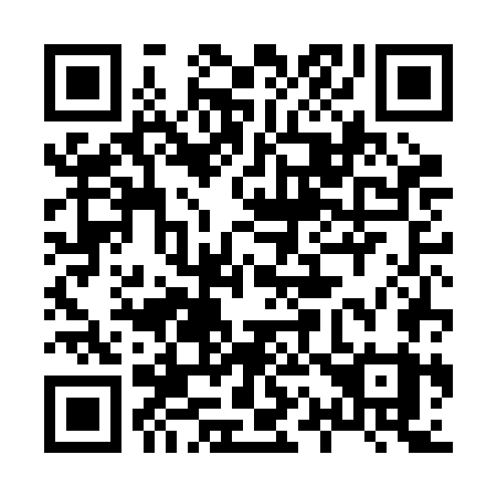 QR code for 814-BGY