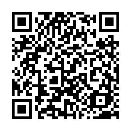 QR code for 814-BVK