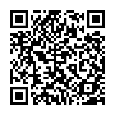 QR code for 814-EHI