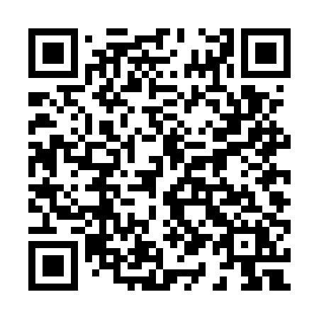 QR code for 814-EPX