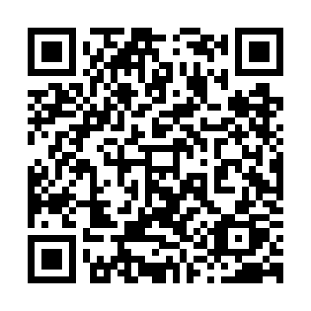QR code for 814-GKP