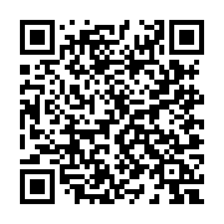 QR code for 814-HOC