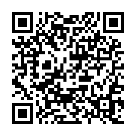 QR code for 814-IEO