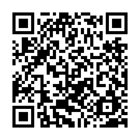 QR code for 814-NCB