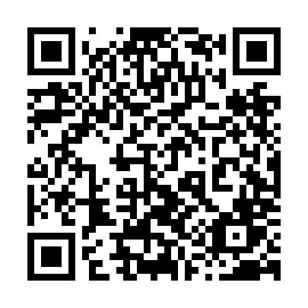 QR code for 814-NMV