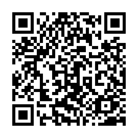 QR code for 814-OZU