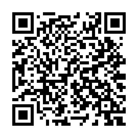 QR code for 814-RRE