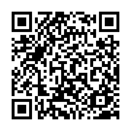 QR code for 814-SRW