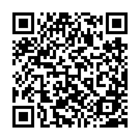QR code for 814-VTJ