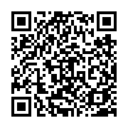 QR code for 814-VUA