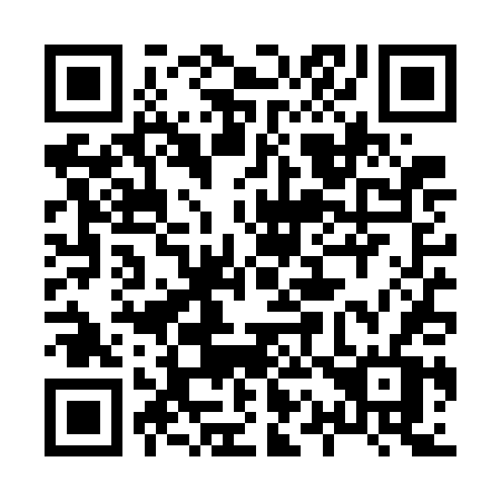 QR code for 814-WDV