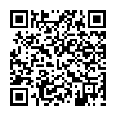 QR code for 814-ZGW