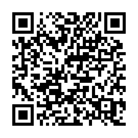 QR code for 814-ZJB