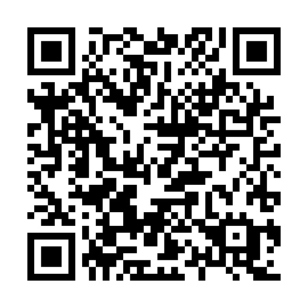 QR code for 814AHE
