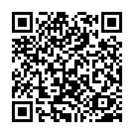 QR code for plate 814-ASX