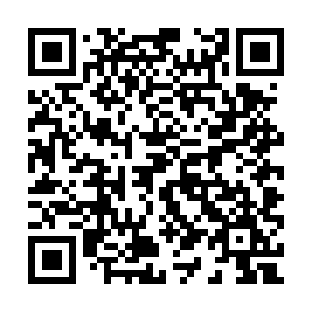 QR code for 814DXM