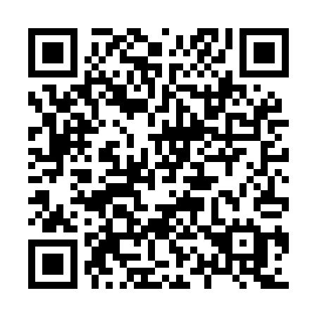 QR code for 814MAE