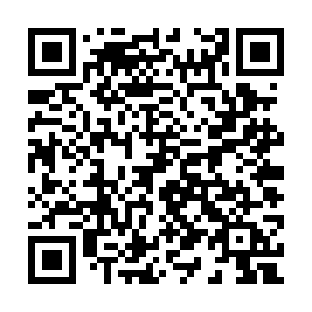 QR code for plate 814-PGA