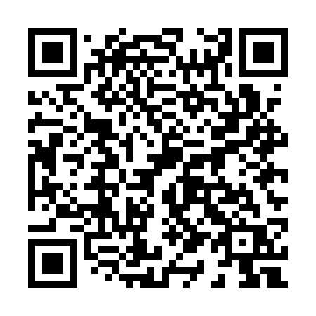 QR code for 815-ASR