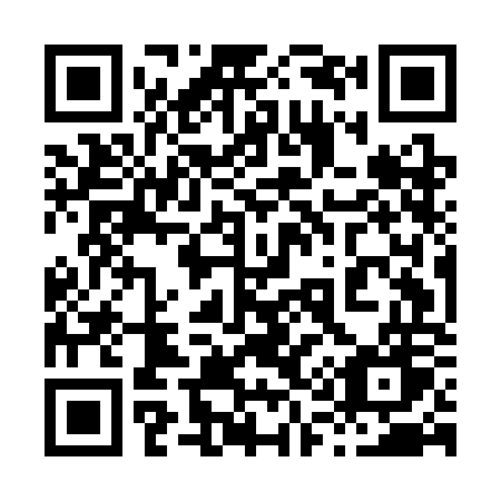 QR code for 815-COW