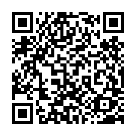 QR code for 815-DLY