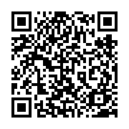 QR code for 815-FGW