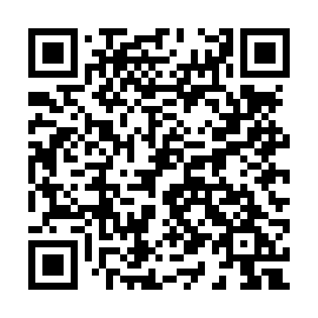 QR code for 815-LRG