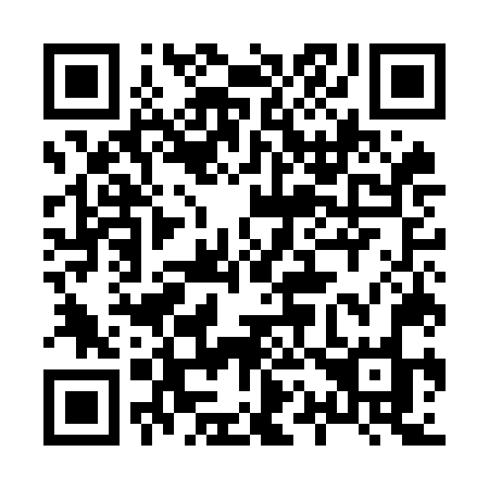 QR code for 815-ONO