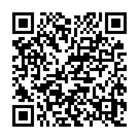 QR code for 815-OXZ