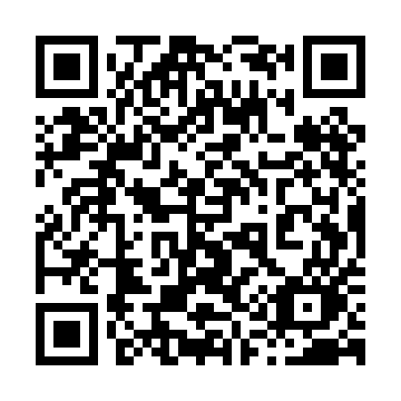 QR code for 815-PEO