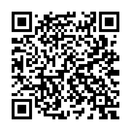 QR code for 815-QBI