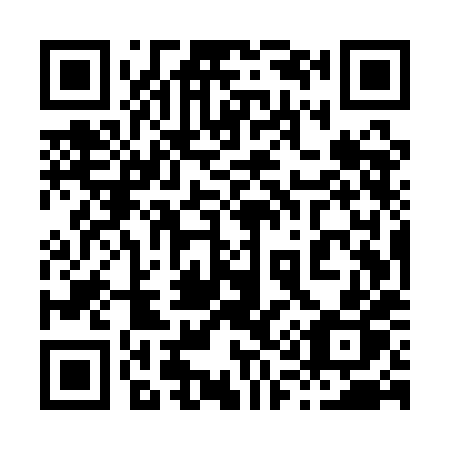 QR code for 815-QHP