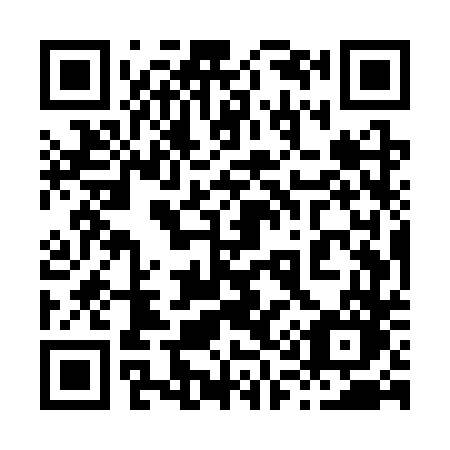 QR code for 815-STO
