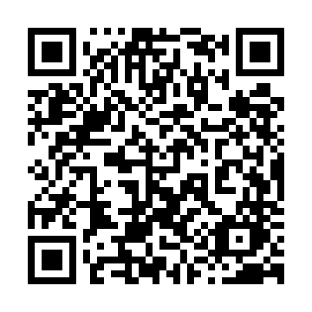 QR code for 815-UNO