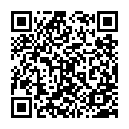 QR code for 815-WLU