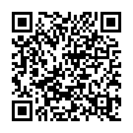 QR code for 815-XRH