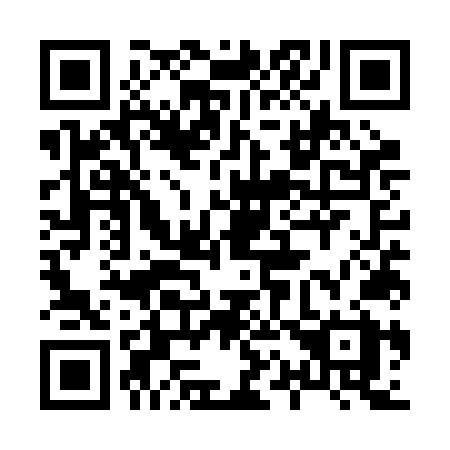 QR code for plate 815-RNX