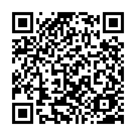 QR code for 816-AEE