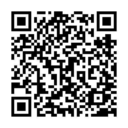 QR code for 816-FLQ