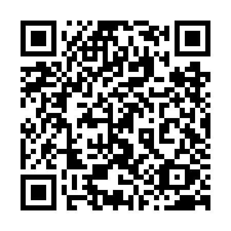 QR code for 816-GJY