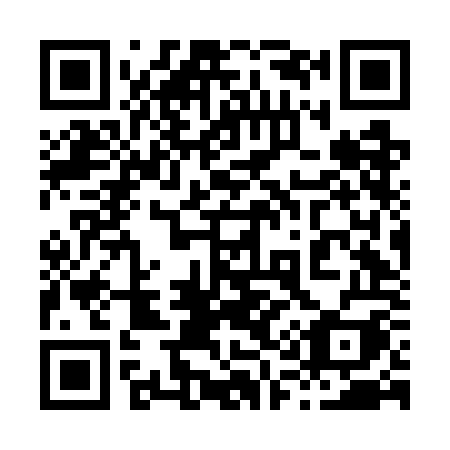 QR code for 816-GOI